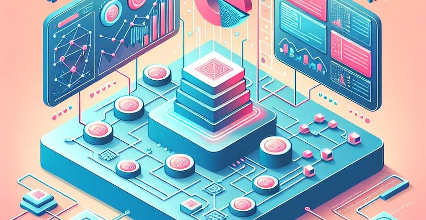 BI数据分析怎样支持ESG战略实施？