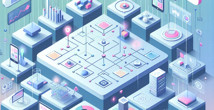 BI高级计算字段的二十种业务场景应用？