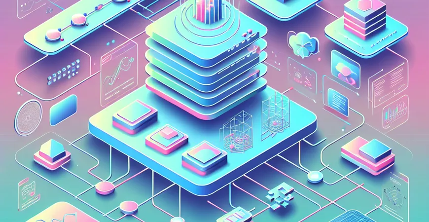 为什么四成初创企业忽视模型维护成本？