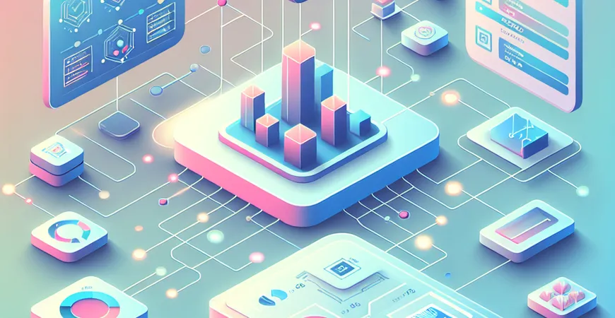 为什么数据分析技术是企业成功的关键？