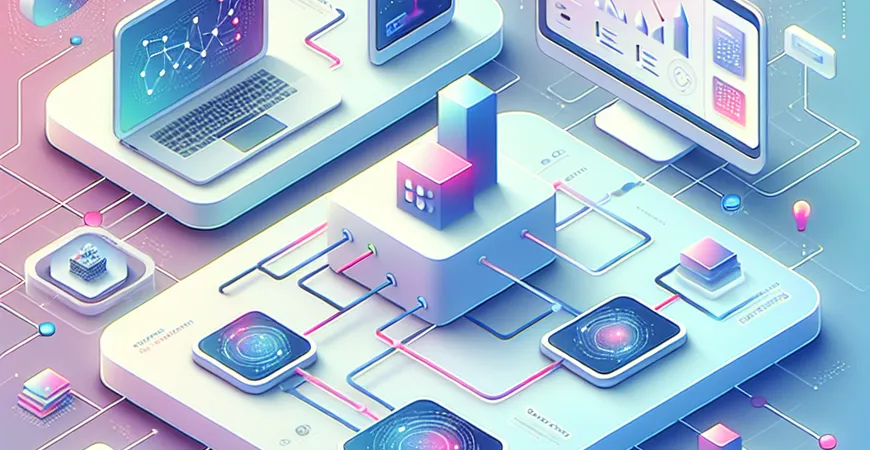 为什么数据分析技术是智慧工地核心？