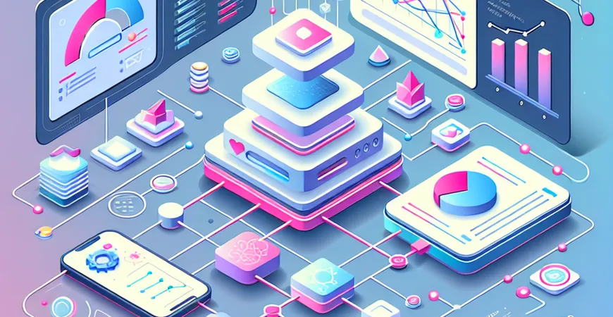 为什么说数据分析技术是智慧农业的核心？