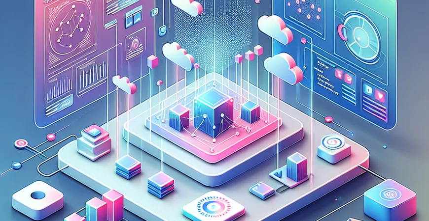 为什么说数据故事力是BI核心技能？
