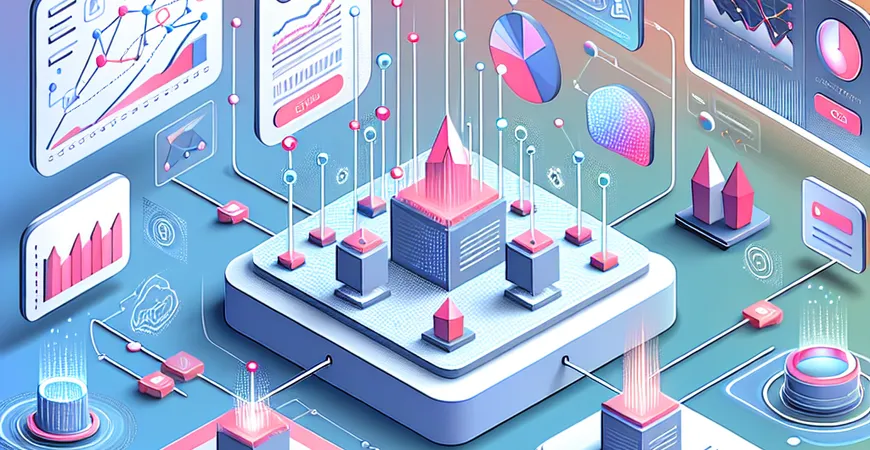 人力资源领域如何运用数据分析模型？