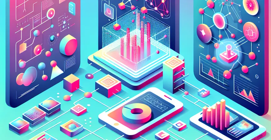 图像大数据分析的三个特征提取技术突破？