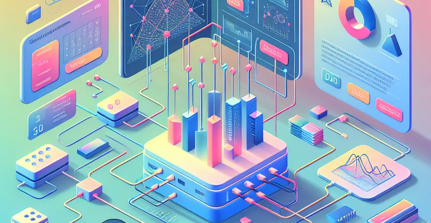 如何用Python快速清洗百万级数据的实用技巧？