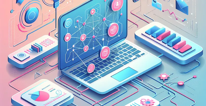 如何用Python构建数据分析师专属工具库？