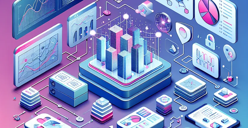 如何用SQL窗口函数提升数据分析效率三倍？