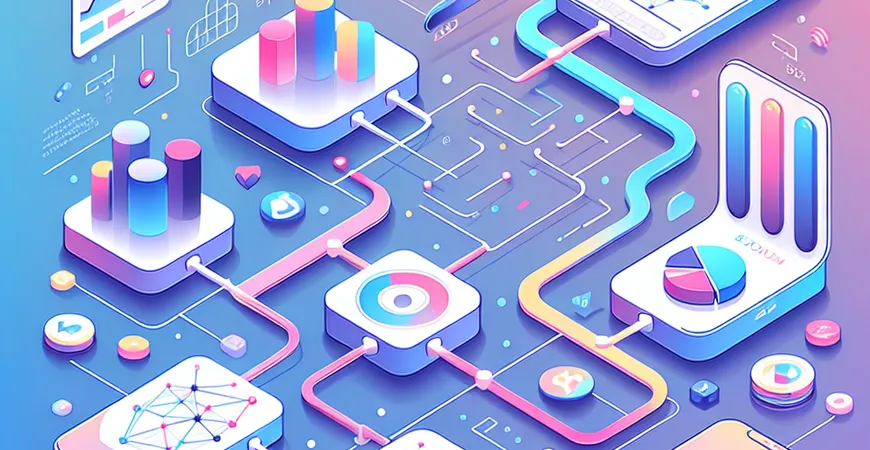 数据分析师如何快速掌握2025年必备的Python技能？
