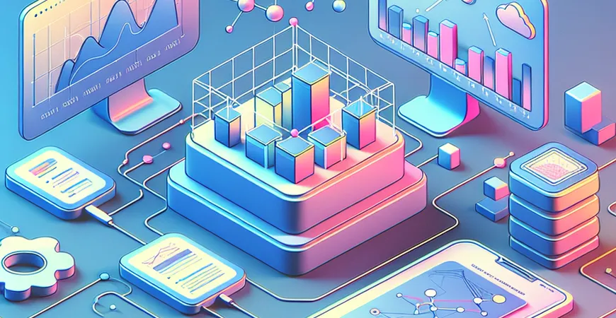 数据分析师如何用FineBI制作智能预警系统？