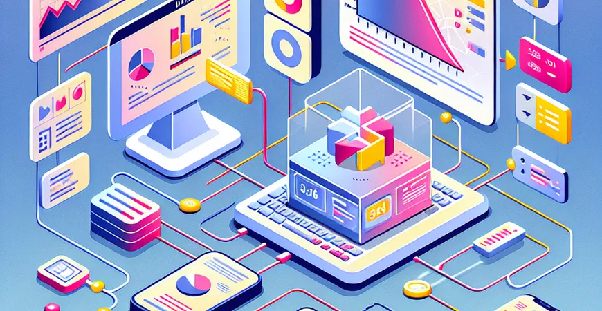 数据分析师如何用Python自动化日报生成系统？