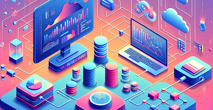 数据分析师必须掌握的十大PowerQuery数据清洗技巧？