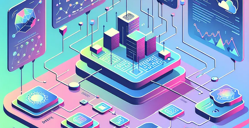 数据分析技术如何促进企业快速适应市场变化？