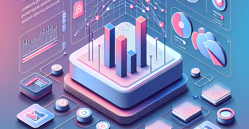 数据分析技术如何提升用户画像精准度？