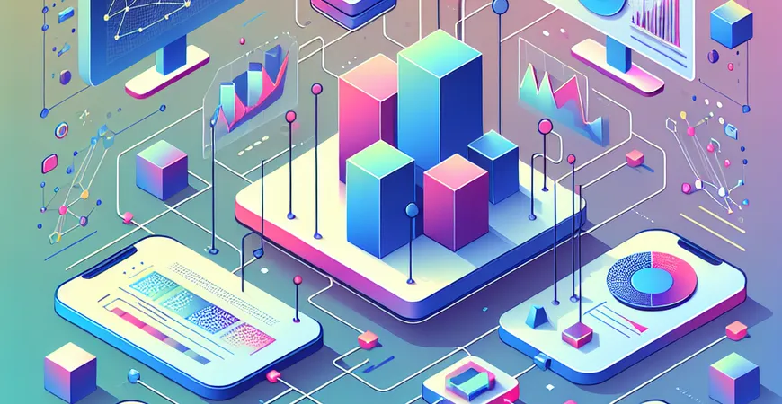 数据分析技术对剧本创作的辅助价值？