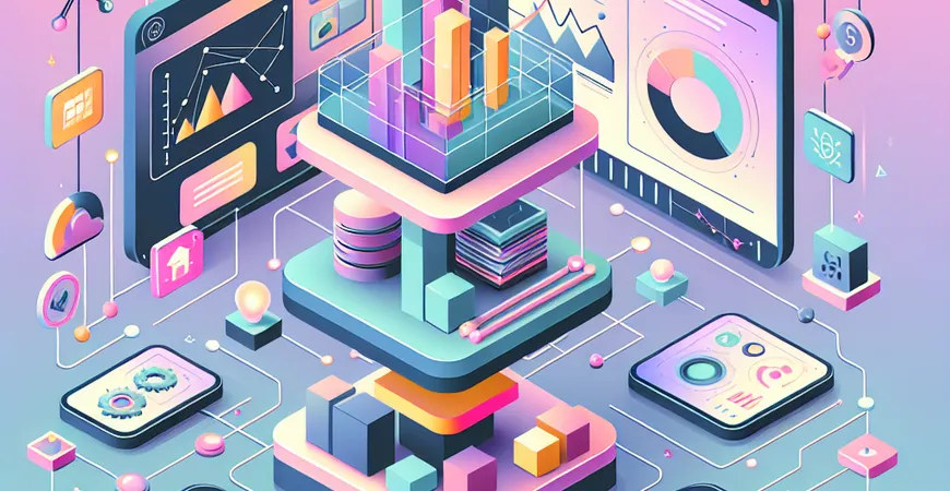 数据分析技术对房地产定价的影响有多大？