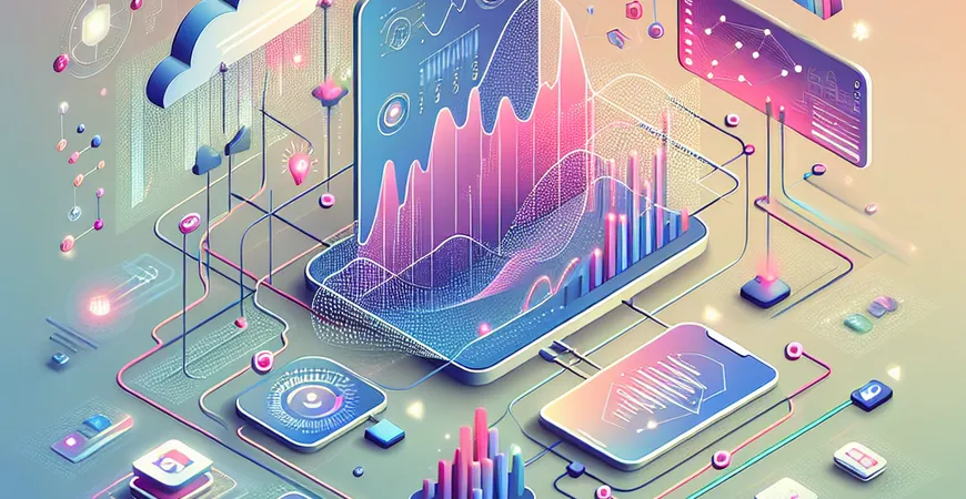 数据分析技术盘点：2025年十大实时监控系统对比评测？