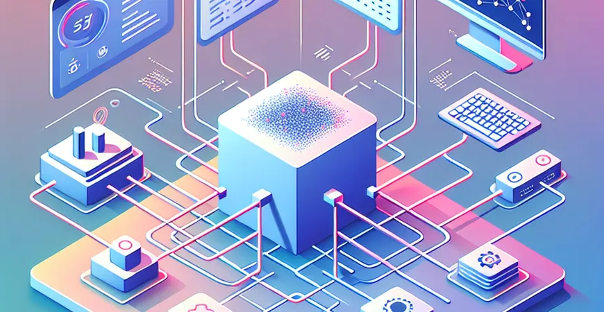 数据分析技术盘点：临床试验数据管理的五个关键点？