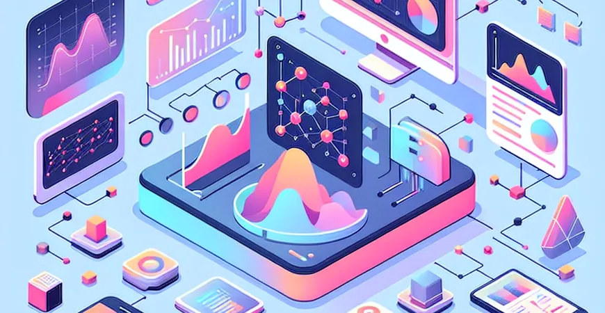 数据分析技术盘点：因果推断模型的实践指南？