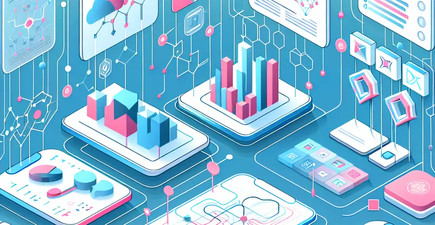 数据分析技术盘点：智能合约审计的数据验证方法？