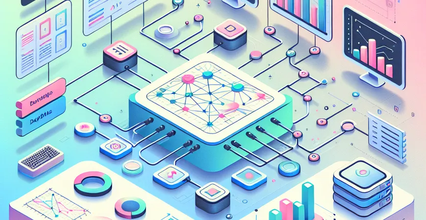 数据分析技术盘点：舆情监控系统的自然语言处理架构？
