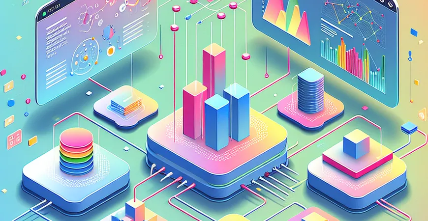 数据分析技术能否帮助企业实现智能化转型？