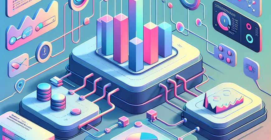 数据分析软件需要定期更新吗？2025年版本对比实测！