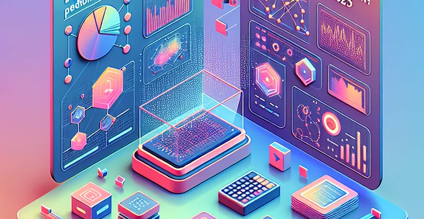 数据分析预测需要学Python吗？2025年工具选择指南