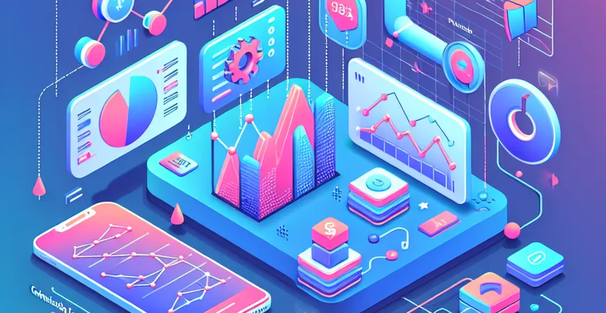 游戏行业痛点：玩家行为分析技术如何提升留存率？