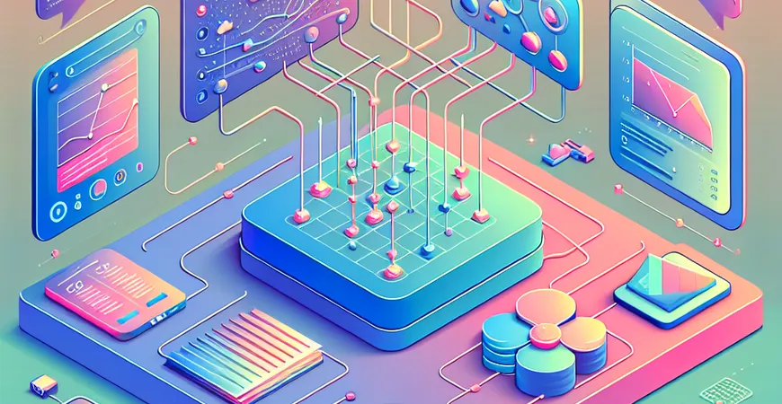 用Python做数据分析方法需要哪些核心技能？