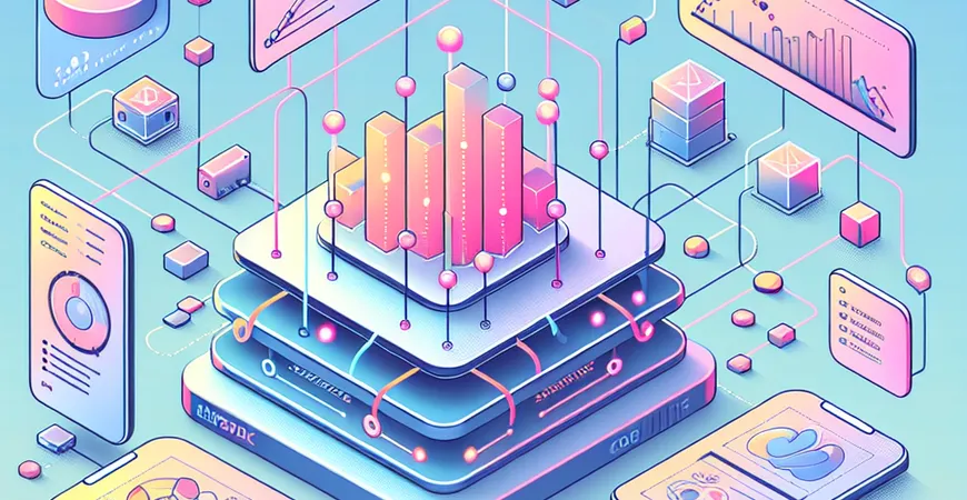 跨语言数据分析软件怎么选？支持中文的这五款最好！