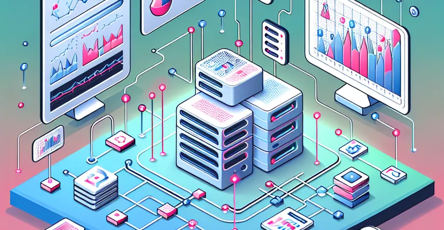 如何通过生产分析提高2025年生产计划的执行力？ | 帆软数字化转型知识库