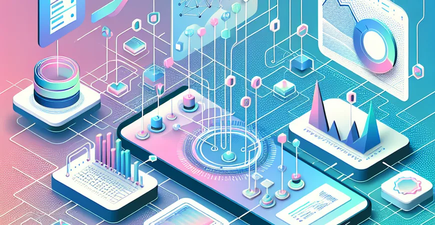 2025年企业经营分析的未来发展趋势是什么？