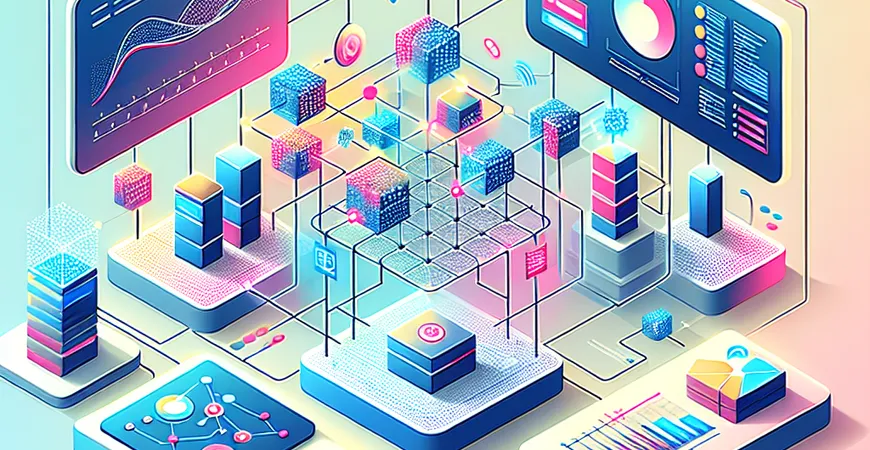 2025年供应链分析人才需要哪些新技能？