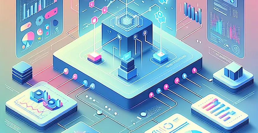 2025年供应链分析如何提升企业的整体盈利能力？