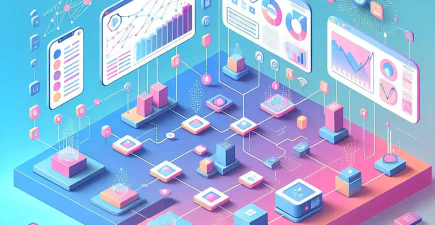 2025年供应链分析如何提升企业的风险管理能力？