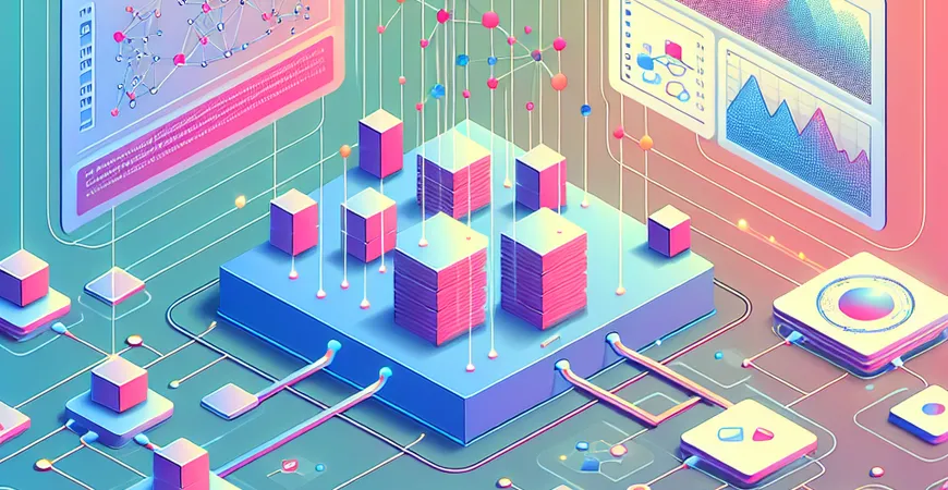2025年供应链分析必须使用的三大工具