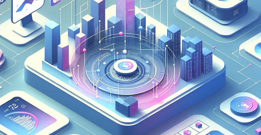 2025年供应链分析必须关注的法规变化