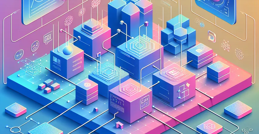 2025年供应链分析的智能化升级路径是什么？