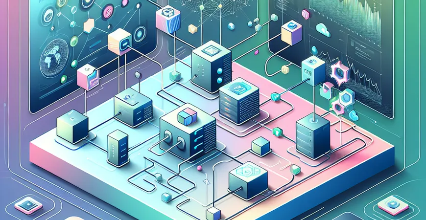 2025年供应链分析的绿色转型策略