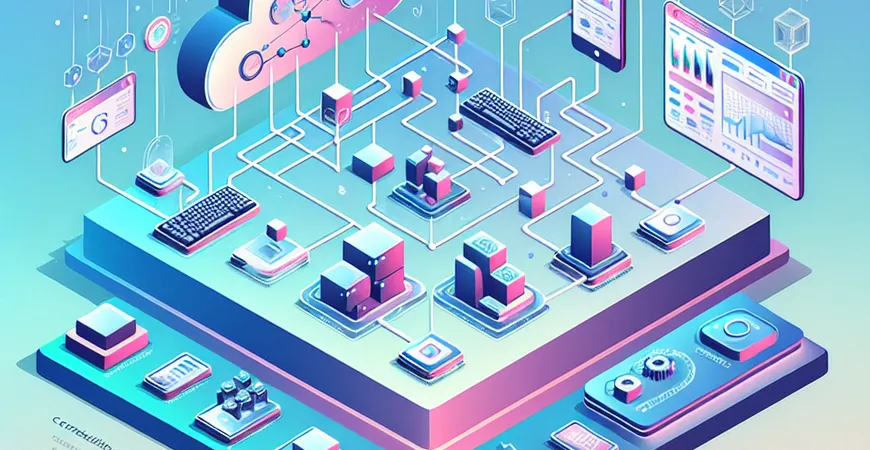 2025年供应链可视化工具采购指南？