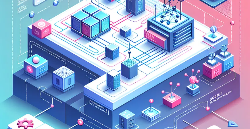 2025年冷链供应链管理有哪些技术突破？