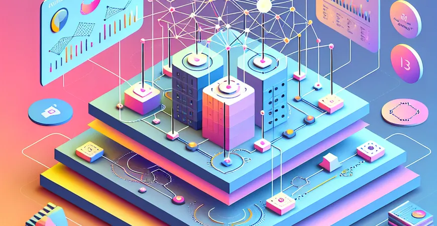 2025年哪些行业对经营分析人才需求最大？