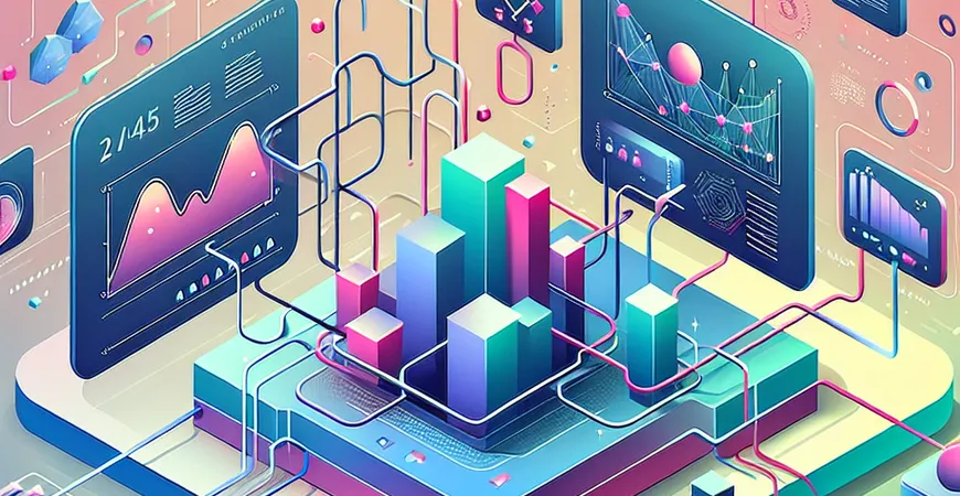 2025年哪些行业对财务分析人才需求最大？