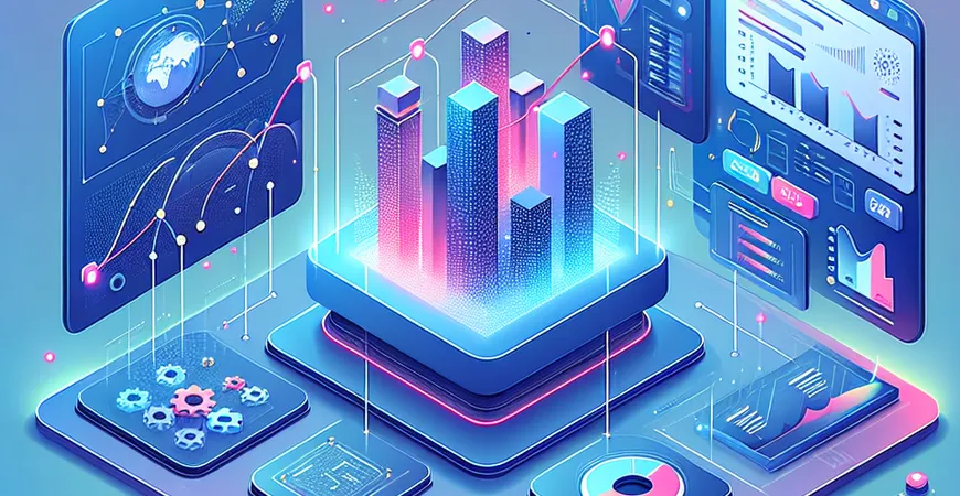 2025年库存管理对企业财务的影响有多大？