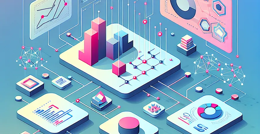 2025年最值得关注的经营分析新趋势有哪些？