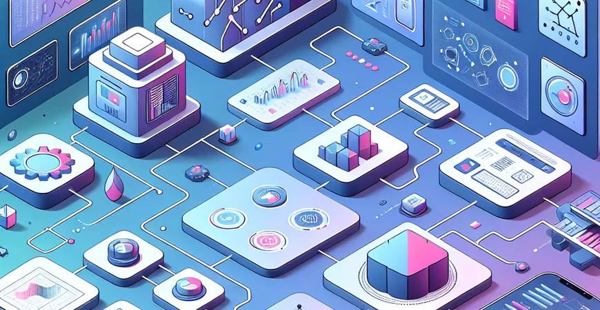 2025年生产分析如何通过数据化提升工艺改进能力？