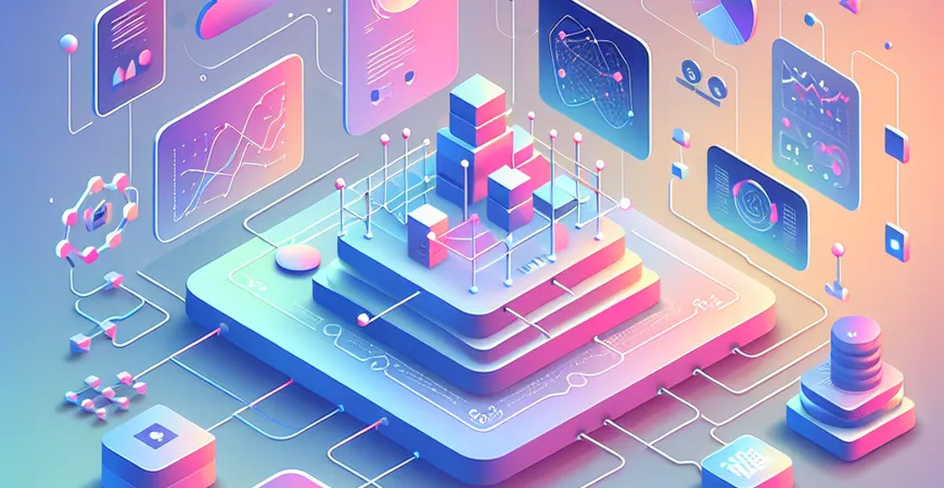 2025年生产分析的新趋势，企业如何适应未来变化？