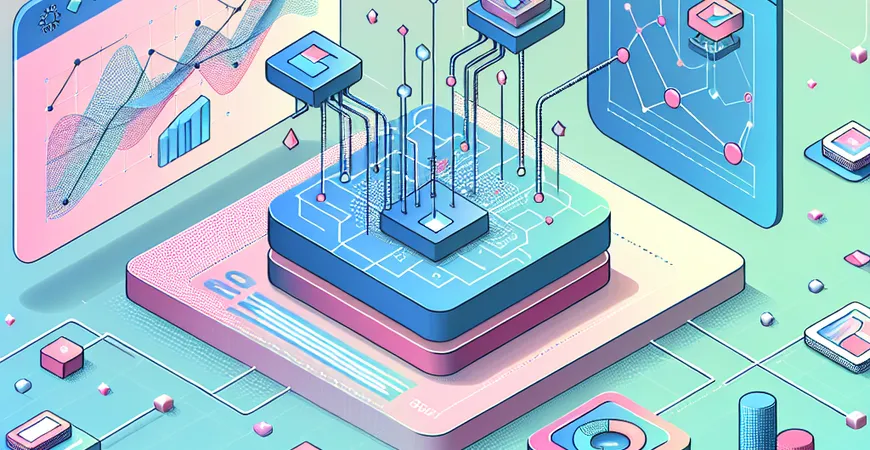 2025年财务分析的未来趋势是什么？