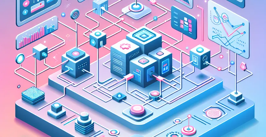 2025年，如何利用生产分析提升智能制造的实施效果？